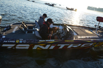 BC754C24-CD61-45E6-A083-3CA94FFD707F