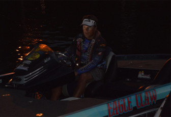 BC83B3EA-E2B3-43A5-86E9-59ADFDB971D4