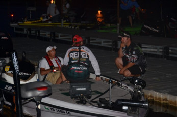 BCACDE64-296C-46D6-93B1-9C0ECB557FC8