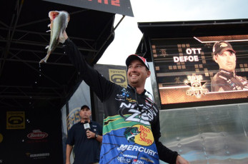 BCB08701-8FF8-4AD0-950E-E5E8641238CB