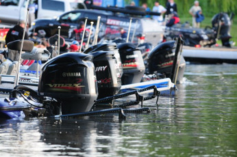 BCB668E0-6781-402A-945D-2F5E8623F50C