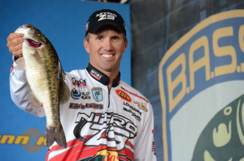 BCBF741E-C59A-4844-81D6-3E8991212065