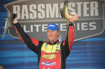 BCF464F6-1B7E-41AD-977E-AC3AD7ACBC39