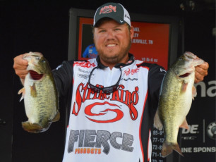 BD0603D9-AC7B-4790-A4C4-F43D223E5A5A