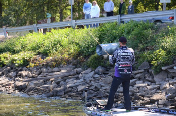 BD08C314-51B3-4E4C-9A4A-572324FE9264