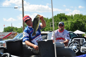 BD149707-B936-41B9-85E5-F262791D5D9B