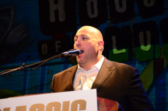 BD22F146-880E-491A-8EDD-7ACC222A6E84