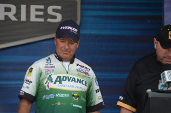 BD286171-5752-4C6B-8481-6BD40E40E68A