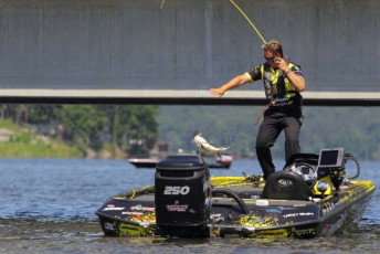 BD2B35AF-2601-4662-A52B-7654B2647CF1