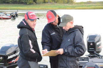 BD48A022-5464-4C5E-9E1C-D886C543A7A3