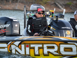 BD502B98-4570-4902-B031-45982CCA7805