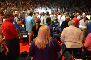 BD50DA9B-CA8D-46A3-ABD6-848F84FB8B03