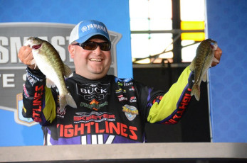 BD6B959A-54E5-4E29-9BA5-577E408B8802