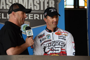 BD740C66-E11C-4018-9761-EA49BDB1CB61