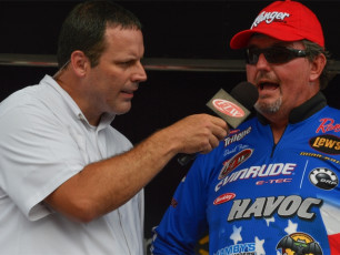 BD76FCCA-7729-4BC3-A4E1-4C919C50FA8C