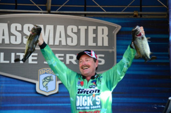 BD7B512C-8119-4B35-A119-8250E758EEA9