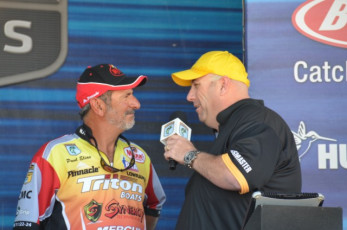 BDB7EB41-CEC7-4016-9A2C-674366F91E2E