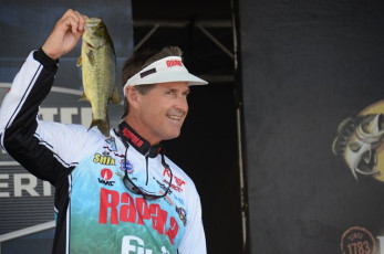 BDC3A796-0517-4A95-9C28-083796D9A8D8