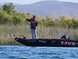 BDC683D7-ED09-41A5-B0CC-86F2D3C17DB6