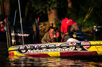 BE05586A-7271-4C78-85C1-B0B004E65BEC