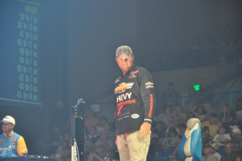 BE2140CF-24AE-441F-989F-11A1DB8278C4