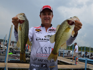 BE320EA3-D02C-49B3-A5A7-DF1CEA645C45