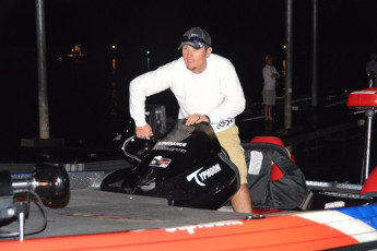 BE34F523-9FEB-4995-B3FD-9462E4C9AD33