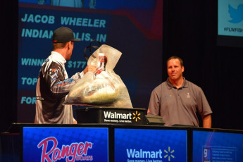 BE37DD76-85CD-4337-90D5-F019253E973D