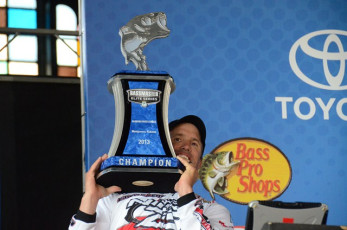 BE3A5E2D-1424-4BB9-A227-336CC87A7F62