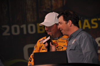 BE3C9617-0A71-4B57-9BC4-A4CFFBF39925