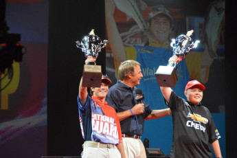 BE5B4DC6-EC68-4805-872B-1891E23ED712