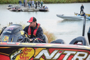 BE5BB2D1-416B-4B8A-A82D-3AB98BC6D966