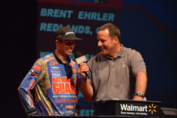 BE705A58-491D-475C-B60B-FE965AF703CD