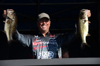 BE73DE38-073C-4D5C-9705-24B217B71007