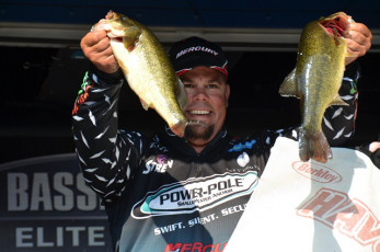 BE743334-1A3C-47F7-AC6E-A1375339BCE6