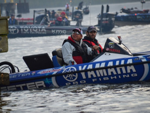 BE78040A-2232-4BE1-9B78-E12602AA2643