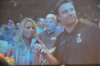 BE7B3289-CBAB-4926-9345-567558B1A5FB