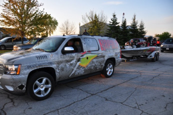 BE8125CF-10BF-4AE8-ACA0-5D918A1A067A