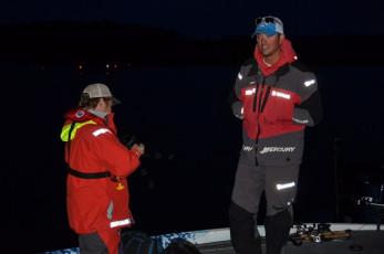 BE8301EF-6410-42B1-860E-1E22D21DC230