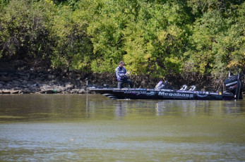 BEA43BFB-305A-425D-939A-CC447341C417