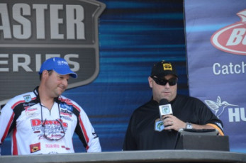 BEA96EF8-2610-49E7-AC54-32CE0FC59A6C