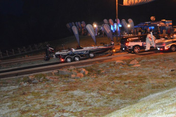 BEB434FA-CF96-4CCF-AFE3-C12C5CD14210