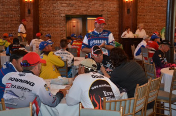 BEBAC198-49C4-40E7-9545-5BF03493AE82