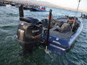 BEBB8D93-639A-4D5F-AD58-5C426691775C