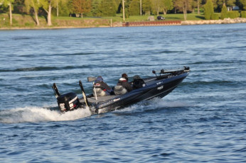 BECDB970-4C81-4C56-BE38-9141052ABF50