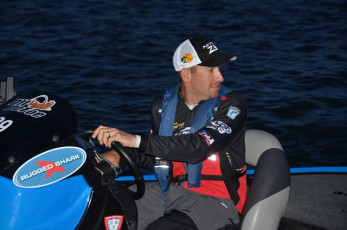 BED18D9B-E9DE-496A-ACEF-2E18534450AC