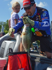 BED30DEE-079A-4DB1-B3D4-1EFEA702AA80