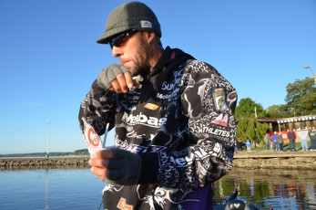 BEEDDDD5-3584-44BA-A6E3-618283A51696