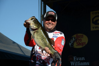 BF0C630E-7783-46CE-AE0F-2D1287AE40D2