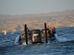 BF0F6DF7-5E24-4FB3-91C2-6EC9393AD6B0